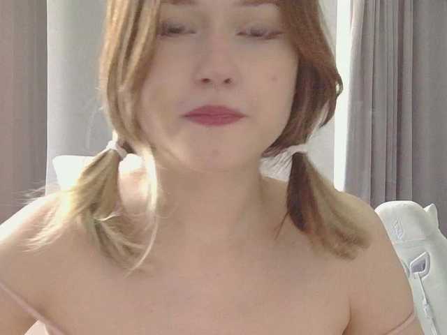 BelovedMary live cam on BongaCams