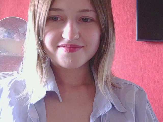 BelovedMary live cam on BongaCams