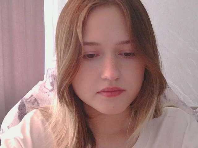 BelovedMary live cam on BongaCams