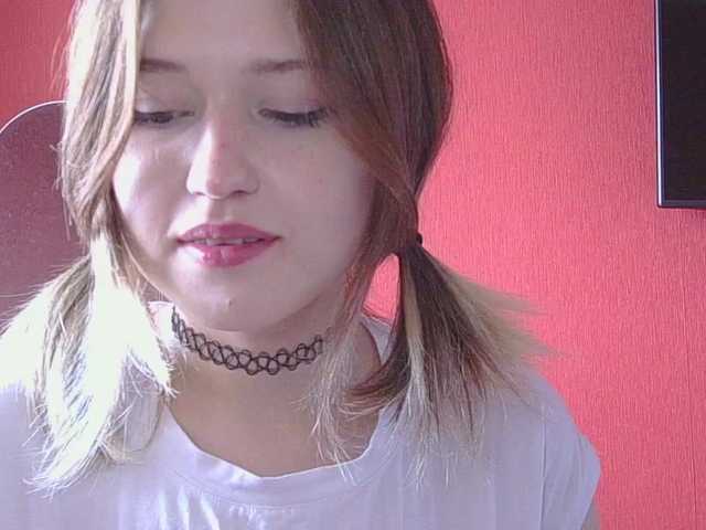 BelovedMary live cam on BongaCams