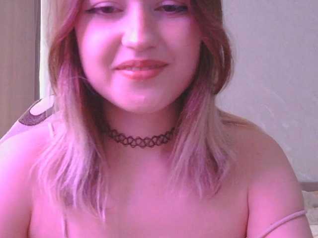 BelovedMary