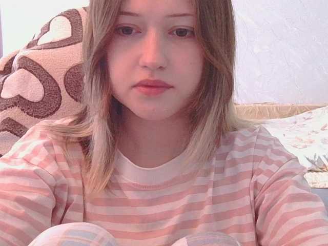 BelovedMary