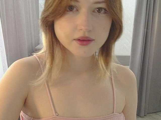 BelovedMary