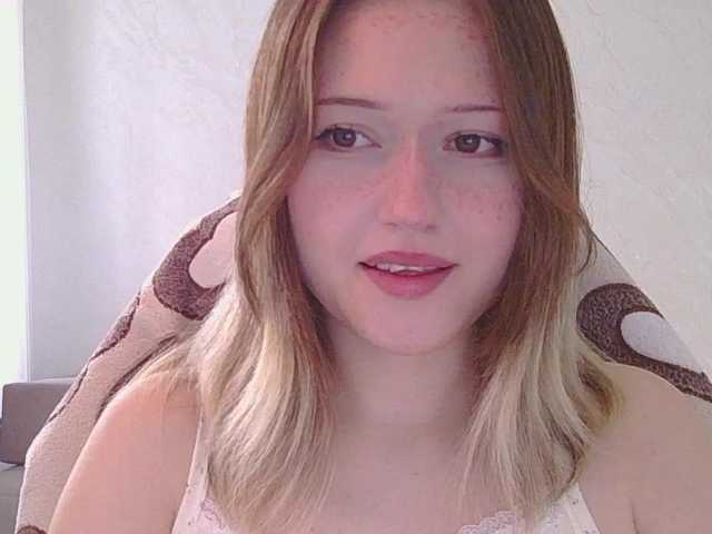 BelovedMary