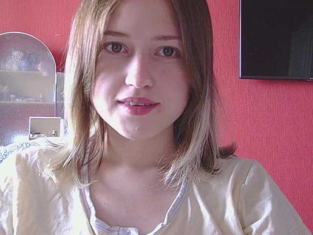 BelovedMary live cam on BongaCams