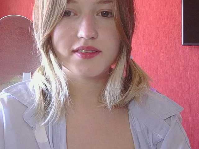 BelovedMary live cam on BongaCams
