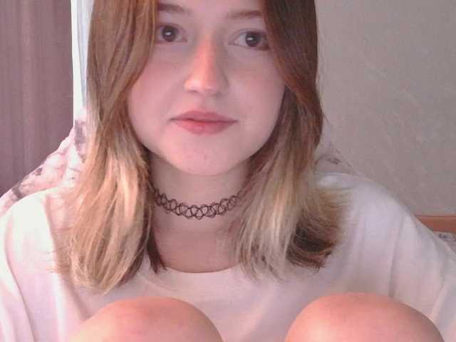 BelovedMary