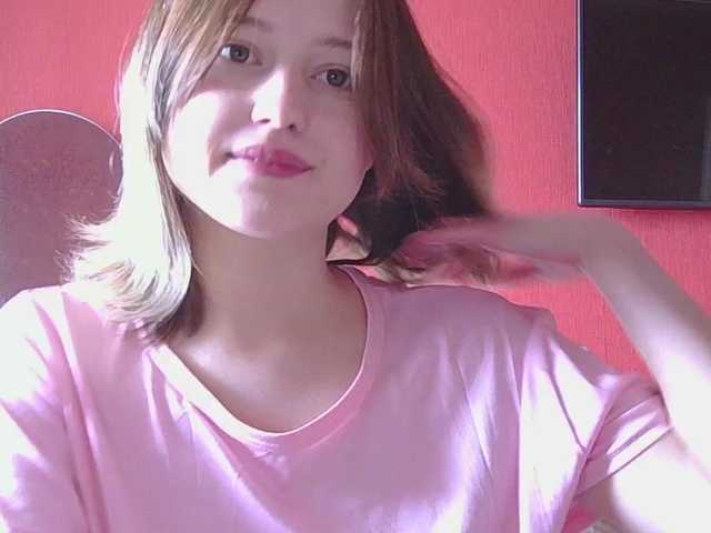 BelovedMary live cam on BongaCams