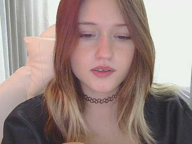 BelovedMary live cam on BongaCams