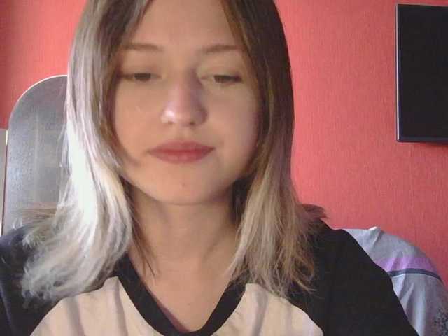 BelovedMary
