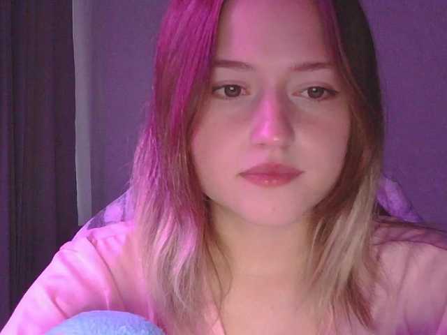 BelovedMary live cam on BongaCams