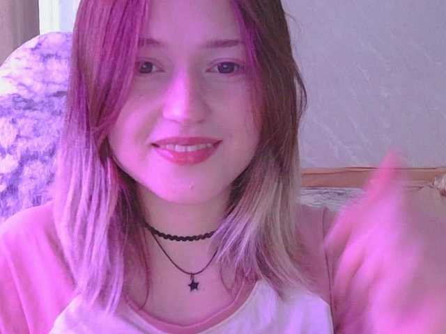 BelovedMary live cam on BongaCams
