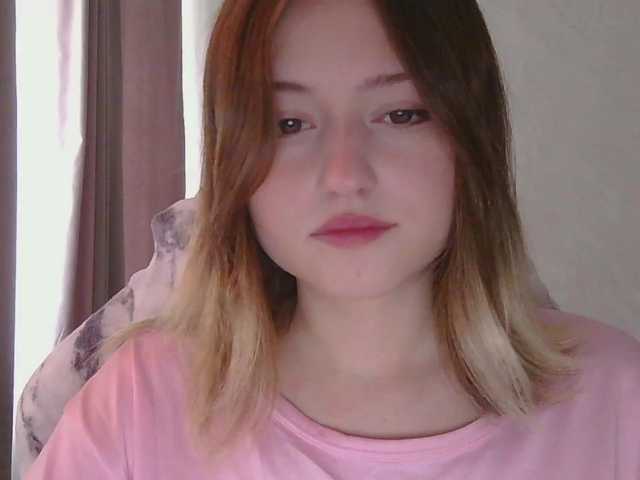 BelovedMary live cam on BongaCams