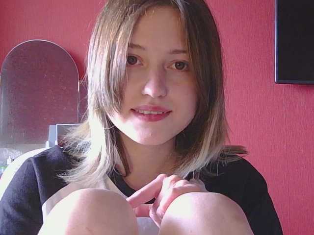 BelovedMary live cam on BongaCams