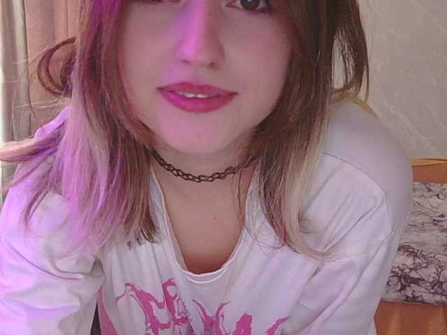 BelovedMary live cam on BongaCams