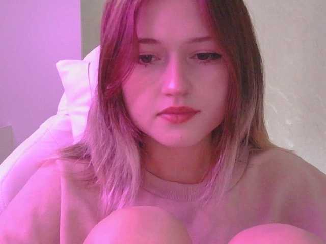 BelovedMary live cam on BongaCams