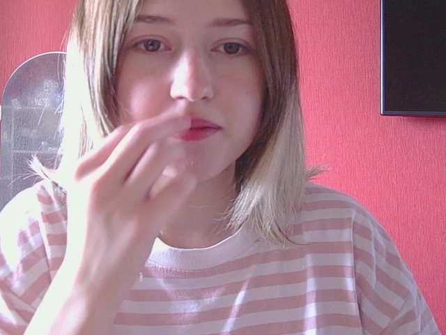 Video BelovedMary