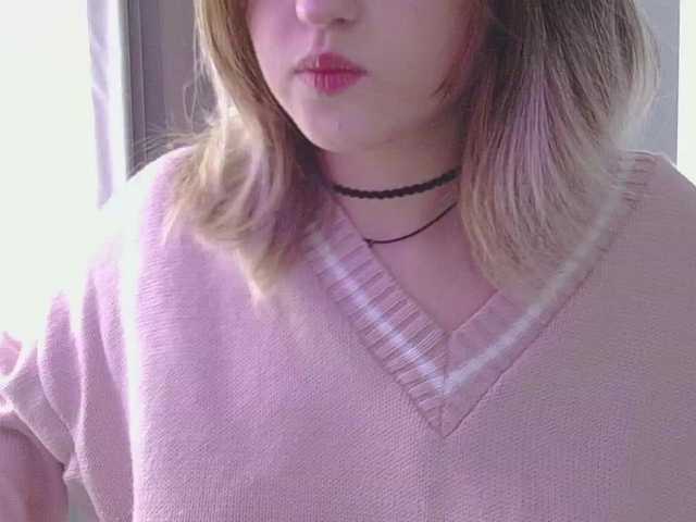 BelovedMary live cam on BongaCams