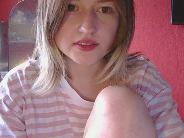 BelovedMary live cam on BongaCams