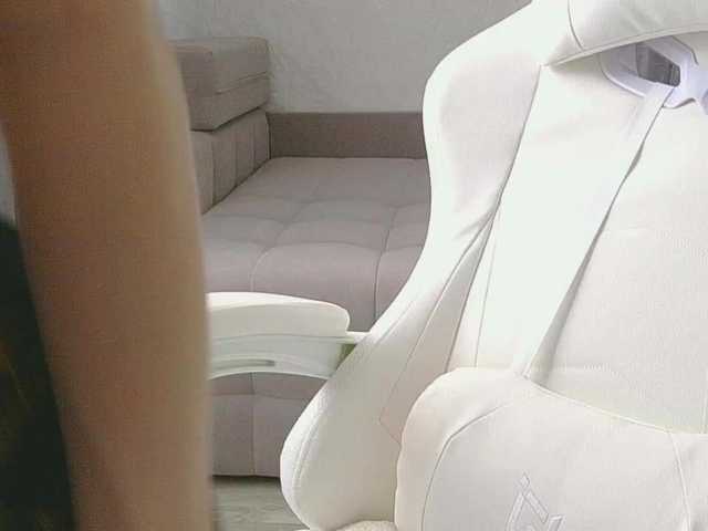 BelovedMary live cam on BongaCams