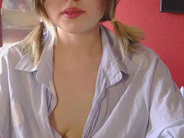 BelovedMary