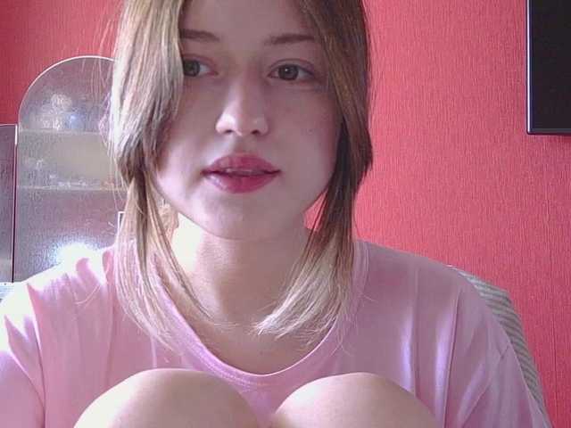 BelovedMary