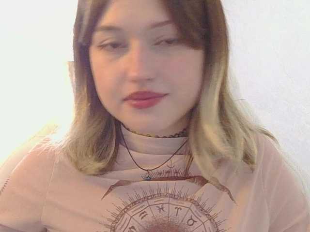 BelovedMary live cam on BongaCams