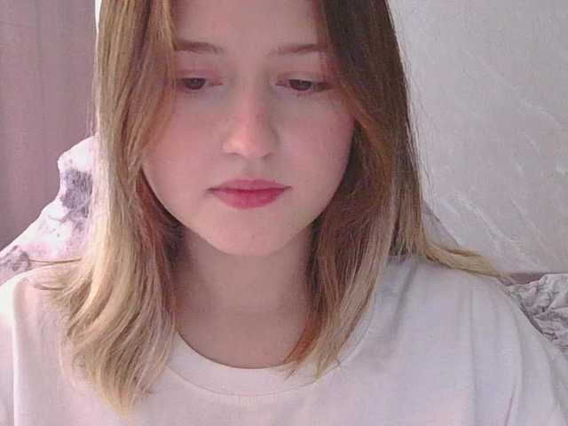 BelovedMary