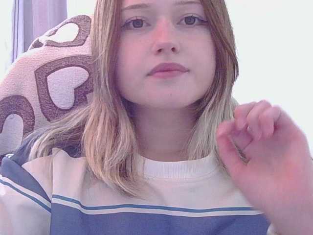BelovedMary