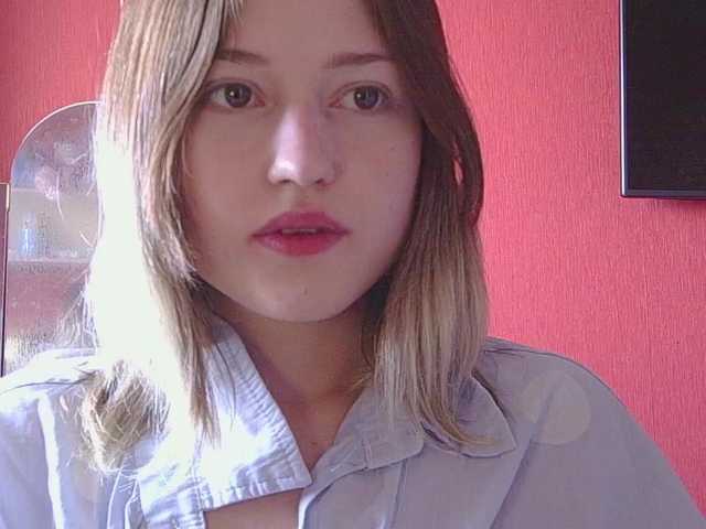 BelovedMary live cam on BongaCams