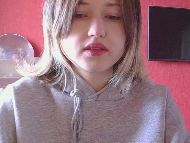 Preview of belovedmary