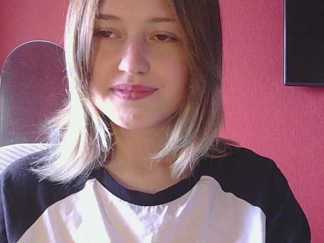 belovedmary live sex