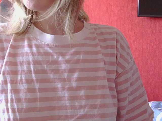 BelovedMary live cam on BongaCams