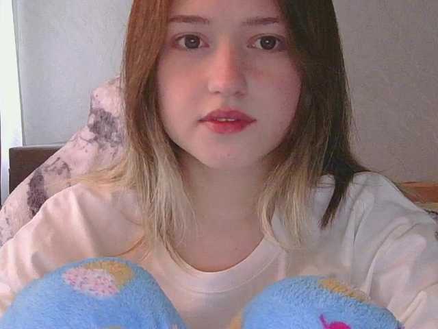 BelovedMary