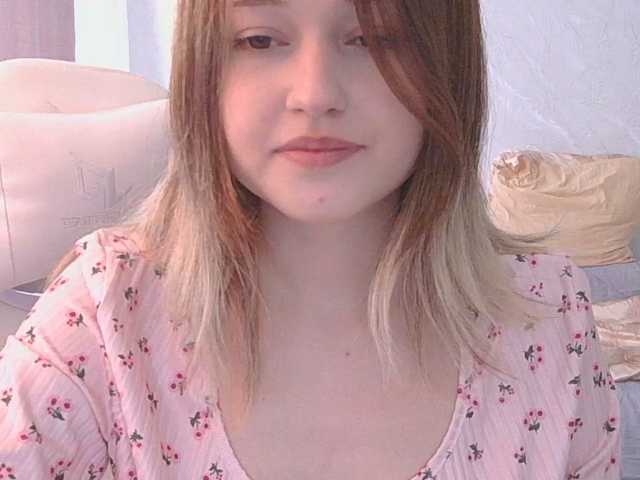 BelovedMary
