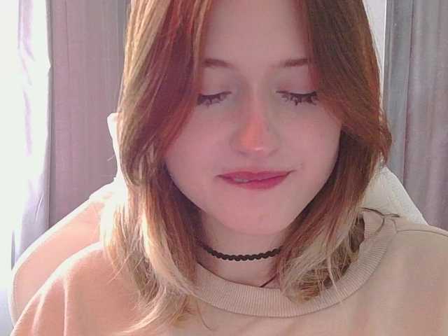BelovedMary live cam on BongaCams