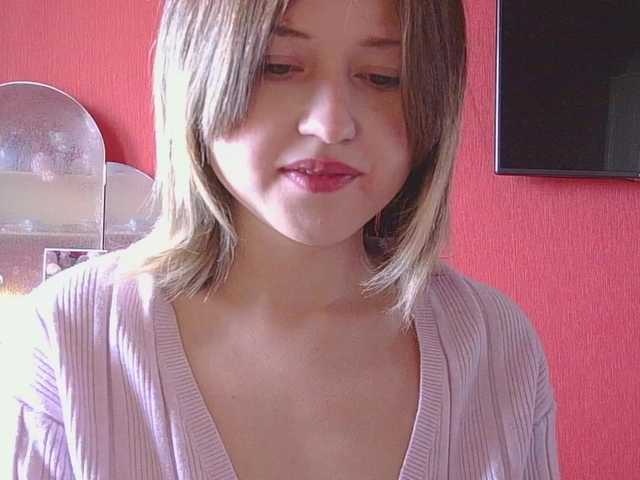 Preview of belovedmary