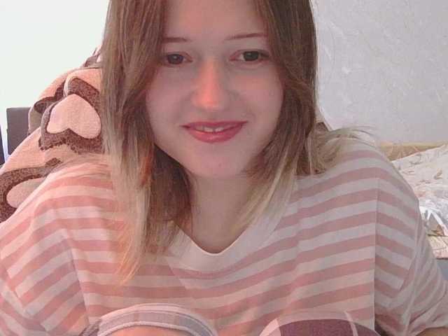 BelovedMary