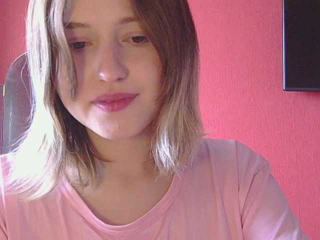BelovedMary live cam on BongaCams