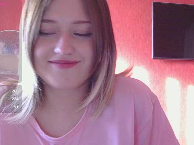BelovedMary