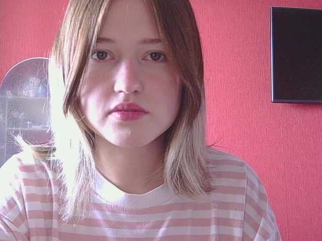 BelovedMary live cam on BongaCams