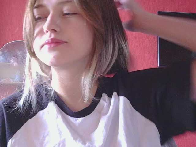 BelovedMary live cam on BongaCams