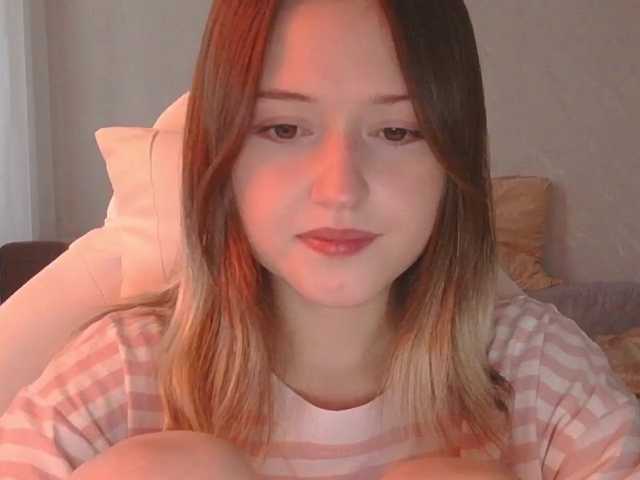 BelovedMary