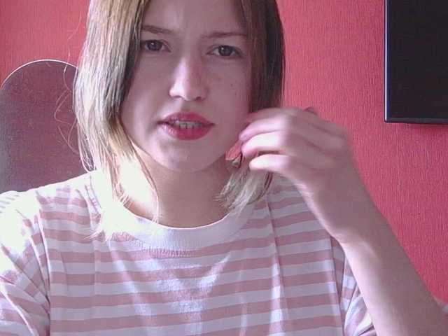 BelovedMary