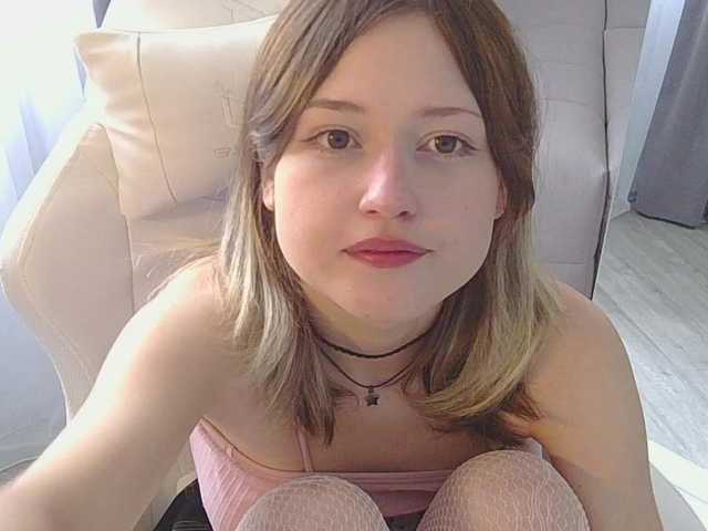 BelovedMary