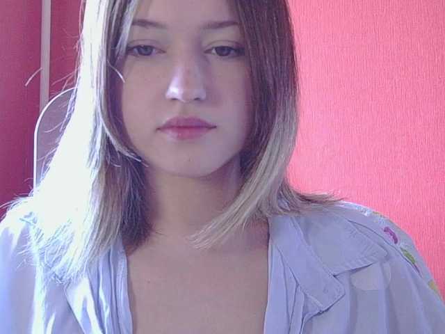 BelovedMary live cam on BongaCams