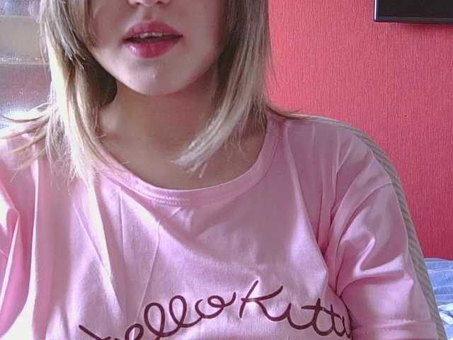 BelovedMary