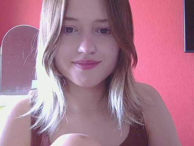 BelovedMary