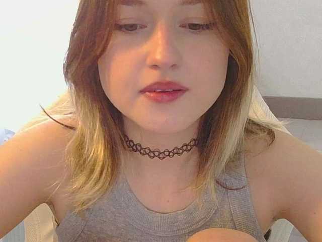 BelovedMary live cam on BongaCams