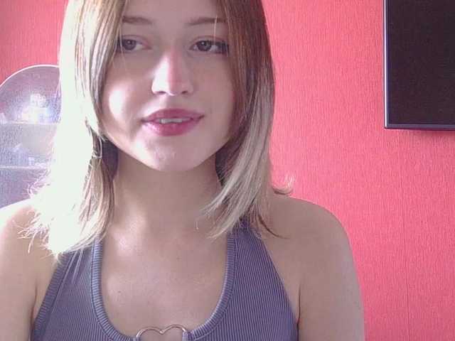 целка BelovedMary